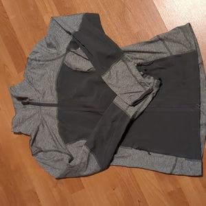 Columbia Lightweight Jacket